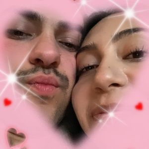 Meet your Posher, Leila